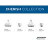 PROG_PL_1595_eComm Collection Graphics_Part3_7.13_Cherish_GeneralLit